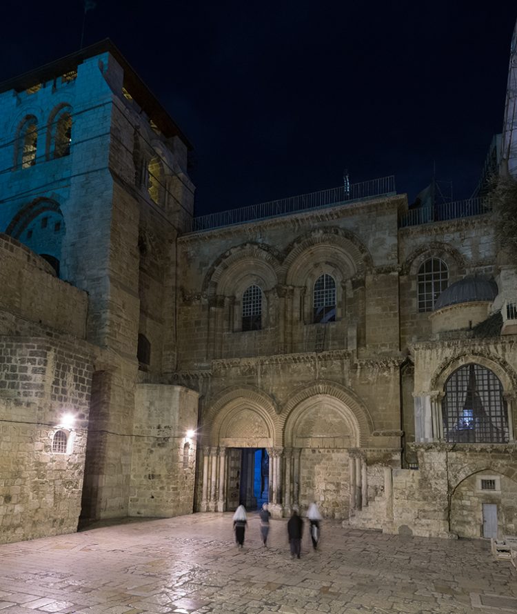 P18_6411_1029_bazylika_grobu_panskiego