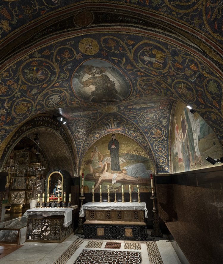 P18_8629_1024jerozolima_kalwaria