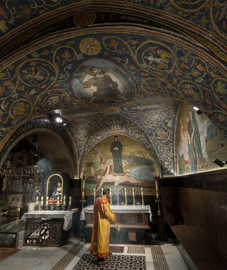 P18_8634_1024jerozolima_kalwaria