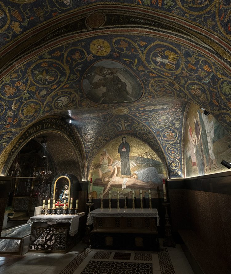 P18_8641_1024jerozolima_kalwaria