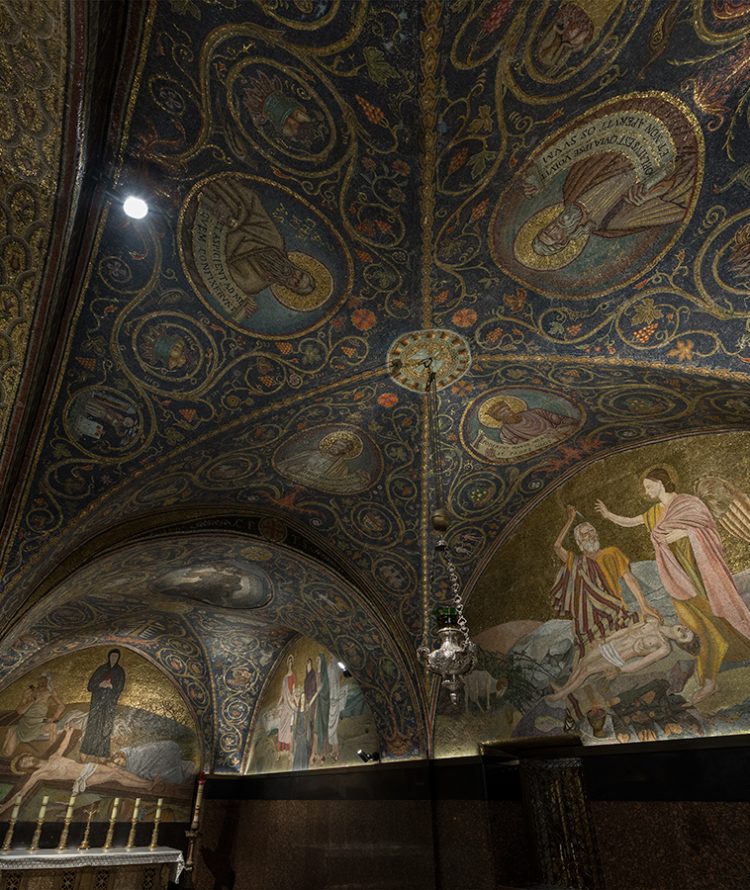 P18_8665_1024jerozolima_kalwaria