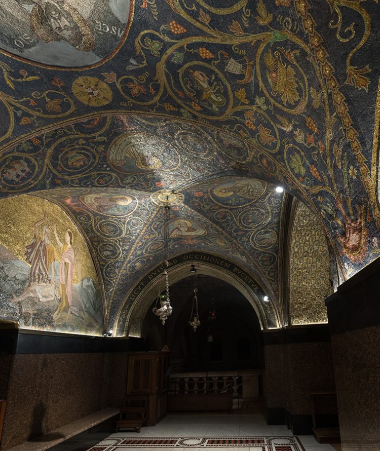 P18_8699_1024jerozolima_kalwaria